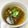 azbjbn's cooksnap of when they made ✿とろろ昆布と生姜のスープ✿.