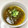 azbjbn's cooksnap of when they made ✿とろろ昆布と生姜のスープ✿.