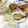 クックP8KGHH☆'s cooksnap of when they made 簡単♪ほっこり切り干し大根の煮物.
