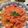 クックXDALLY☆'s cooksnap of when they made 濃厚！エビとトマトクリームソースのパスタ.