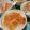 ひとみn♪'s cooksnap of when they made ジャムで簡単☆手作りかき氷シロップ.
