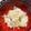 saクロソルトna☆'s cooksnap of when they made 簡単☆しらすと大根おろしのごま風味和え.