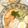 usagi228's cooksnap of when they made 冷やしキムチラーメン.