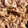 おは☆ゆき's cooksnap of when they made 照りマヨ豚丼.