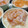 ひとみn♪'s cooksnap of when they made 桃でかき氷シロップ風.