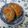 ひぃこ＊'s cooksnap of when they made 豚巻きの照り焼き.