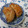 ひぃこ＊'s cooksnap of when they made 豚巻きの照り焼き.