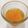 はに丸くんとごはん☆'s cooksnap of when they made みかんゼリー.