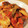 こたのまま's cooksnap of when they made かじきまぐろのプロヴァンス風！？.
