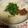 リコピン☆まみたす's cooksnap of when they made 簡単！あっさり梅にゅうめん.