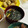つぐしゅんママ's cooksnap of when they made もずくとおくらのスープ.