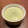 野うさぎ♡'s cooksnap of when they made エビと山芋の冷やし茶碗蒸し枝豆すり流し.