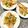 ふたごゆき's cooksnap of when they made 鮭のマリネ.