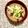 ふたごゆき's cooksnap of when they made 残りうどんとなすの味噌汁.