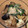 なな90210's cooksnap of when they made イカと茄子の煮物.