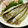 なおミール's cooksnap of when they made ⭐️ししゃもの焼き方.