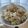 kasssshi's cooksnap of when they made ツナとなめ茸の炊き込みご飯.
