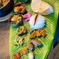 まりんダル's cooksnap of when they made 辛党限定：インドの青唐辛子のスパイス漬け.