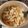 クックRAQTOL☆'s cooksnap of when they made 究極！こく旨豚もつ煮.