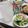 つくフォト部長♪♪こまっちゃん's cooksnap of when they made 簡単☆ゴーヤと生ハムのマリネ.