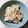 ペキのリリー's cooksnap of when they made れんこんの梅マヨサラダ.