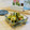 riisa_95's cooksnap of when they made きゅうり と キャベツ の炒め煮☆.