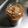 りぼんまま's cooksnap of when they made 【作り置き】たっぷり3袋分の手作りなめ茸.