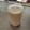 Sqtomi's cooksnap of when they made 桃のババロア.