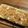 東八郎's cooksnap of when they made 米粉とオートミールのりんごケーキ.