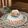古民家カフェ♡'s cooksnap of when they made 卵白救済♪ふわふわエンゼルフードケーキ.