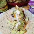 canadawhistler's cooksnap of when they made 絶品ファヒータ（本場レシピより！）.
