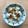 pali's cooksnap of when they made ごぼうを味わうごぼう飯.
