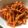 pali's cooksnap of when they made 大人の総菜◎（おつまみ）人参のきんぴら.