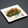 クックDAD's cooksnap of when they made ★香りで　ネギ焼き.