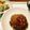 のえもゆ's cooksnap of when they made おっさんのハンバーグ（合挽き）.