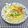 みかかめ's cooksnap of when they made きのこ入りかつ丼.