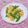 みかかめ's cooksnap of when they made ふんわり！キヌサヤ(スナップでも)卵とじ.