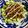 ☆さぶ☆☆'s cooksnap of when they made ＊ピリ辛！中華風鶏そぼろ丼＊.