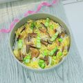 あやちん０８１６'s cooksnap of when they made お弁当のすき間に！くるくるきゅうり.
