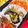 Nya6nya6's cooksnap of when they made さっぱり！ナスの香味あえ.