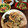こつゆ514's cooksnap of when they made 里芋のうま煮.