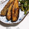 か～ぽ☆'s cooksnap of when they made まるでうなぎ！？なすの蒲焼き.