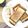 ＊naｰno＊'s cooksnap of when they made ウマすぎ★簡単★餃子皮でウインナードック.