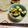 一番星寿美次郎's cooksnap of when they made 胡瓜とクリームチーズ海苔の佃煮和え.