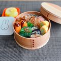 ころわんの母さん's cooksnap of when they made お弁当に♪❤枝豆・チーズの卵焼き❤.