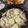 tamichi's cooksnap of when they made ズッキーニ炒めチーズのせ.