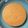 みいたらい's cooksnap of when they made ふわふわ♡パンケーキ.