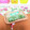 sakuraロゼット's cooksnap of when they made たくさんのパセリは冷凍保存で！.