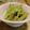 WoodChoco's cooksnap of when they made 【学校給食】茎わかめのしょうが炒め.