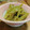 WoodChoco's cooksnap of when they made 【学校給食】茎わかめのしょうが炒め.